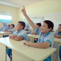 Mata Pelajaran SD Kelas 1 Kurikulum Merdeka